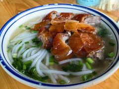 -香辉食馆(新兴路店)