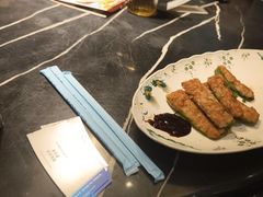 -粤·向群饭店(二沙岛店)