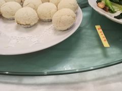 -骏丰酒楼(黄编店)