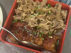 -沼津港精致料理·寿喜烧·烧鸟(龙湖南桥天街日料榜单店)