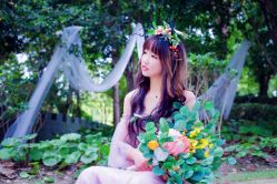 -巴黎新娘婚纱摄影·婚礼策划(嘉定总店)