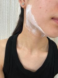 -长沙雅美医疗美容医院