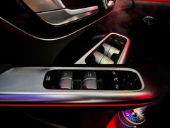 -上海德星奔驰(江杨南路店)