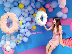 -国美电器(成都天府立交店)