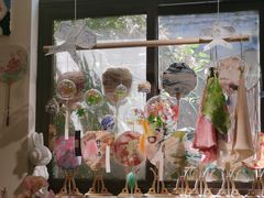 -100家灵感仓库·DIY团建(什刹海店)
