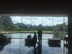 -Club Med地中海俱乐部·桂林度假村