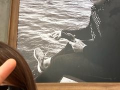 -BAKER&SPICE(国金中心商场店)