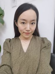 -坤如玛丽·医疗美容中心