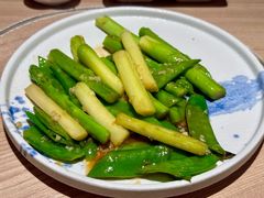 -大渔铁板烧(万象城店)