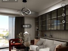 -一起装修网(集团店)