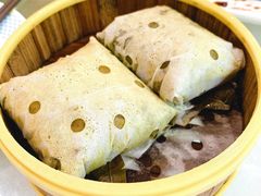 -东江海鲜酒家(艺都分店)