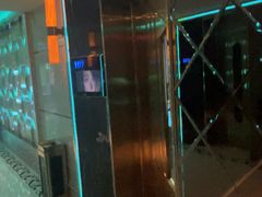 -温莎KTV(国贸店)