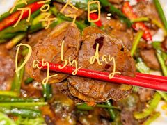 -大永發老火浓汤·经典粤菜(北滨路店)