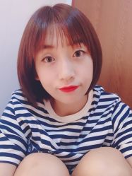 -愉己冥想·护发专门店