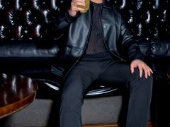 -JZ Club 爵士酒吧(上海店)