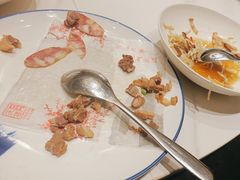 -同庆楼(天鹅酒家店)