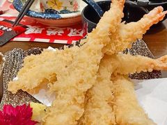 -古田居·特色寿司料理(骏欣中心店)