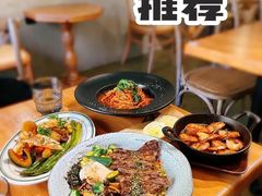 -Artisan匠匠(中央大街店)