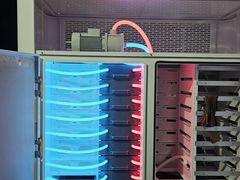 -NICE PRINT 奈印(会展中心店)