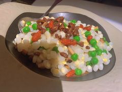 -荟廷·晶萃(静安寺店)