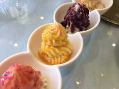 -红菜坊·烤鸭·川鲁宴(石园店)