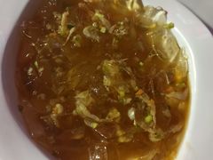 -大城·烧烤海鲜大排档(台东店)