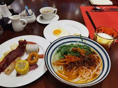 -昆明洲际酒店