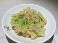 -江渔儿酸菜鱼·拔草餐厅(虎门君乐汇店)
