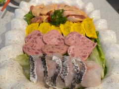 -八珍玉食鸡煲·打边炉(印象城店)