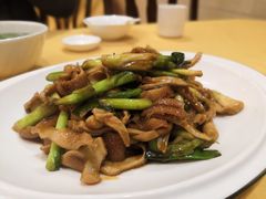 -蔡阿水羊肉店