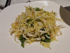-山东宾馆·齐鲁苑餐厅