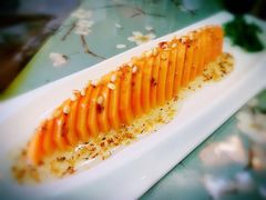 -素心斋素食餐厅