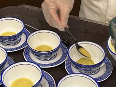 -寻味顺德·珍之宝酒楼(银钻店)