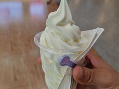 -白色日记·手作酸奶(万象城店)