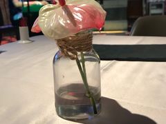 -芙蓉堂(武汉天地店)