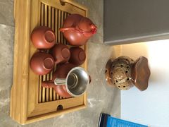 大梅沙湾游艇会-大梅沙游艇度假酒店