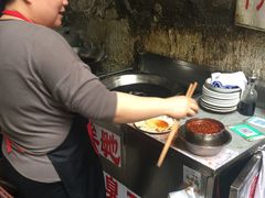 -五娭毑臭豆腐(黄兴南路店)