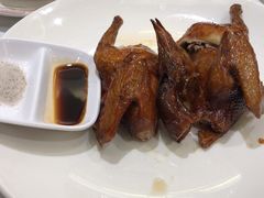 -稻香酒家(天河城店)