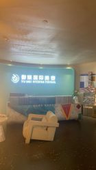 点击看大图 -御媄养生美容SPA
