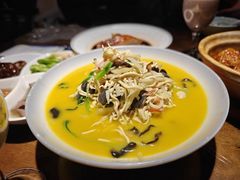 -应天大明王朝·南京菜(中山陵店)