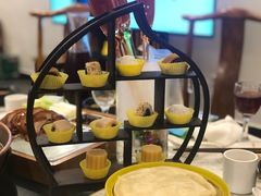 -东来顺饭庄(西直门店)