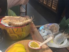 -牛New寿喜烧(闵行龙湖天街店)