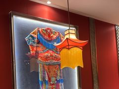 -峨嵋酒家(牡丹园店)