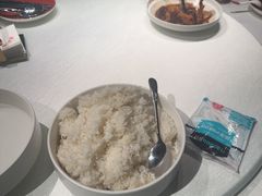-大鸭梨烤鸭(望京店)