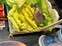 -王家渡火锅(金宝汇店)