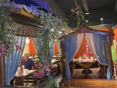 -解家河南菜(金水路店)