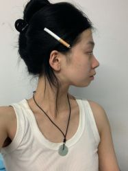 -四川米兰柏羽医学美容医院