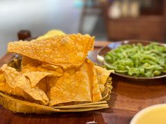 -楠火锅(绿地新都会店)