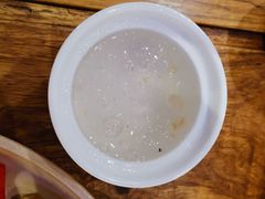 -素满香·素食自助餐厅(直营·大兴街店)