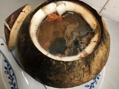 -達揚原味燉品(文明路店)